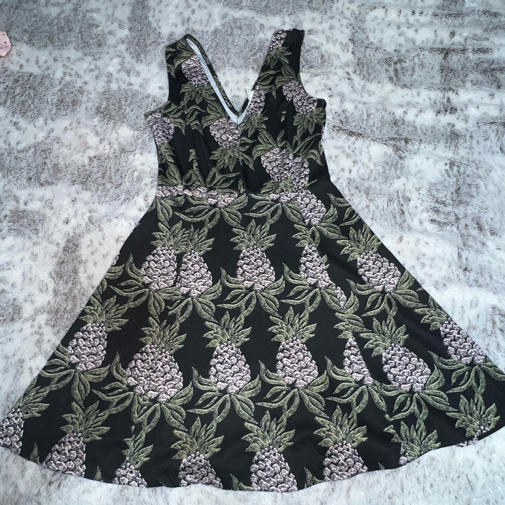 Casual Dress for Women